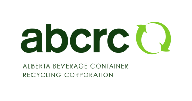 ABCRC